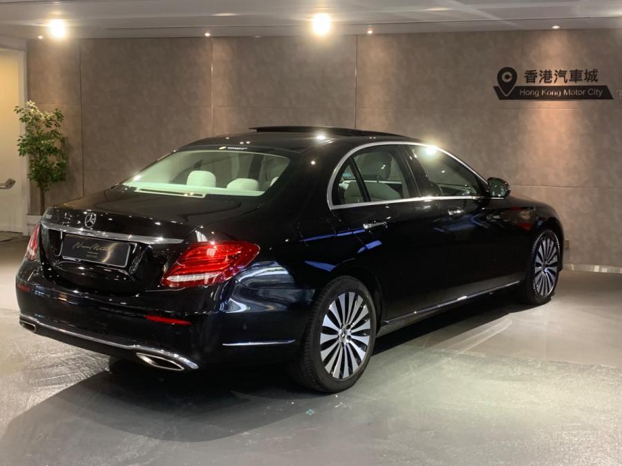 E300 Exclusive - Image 2