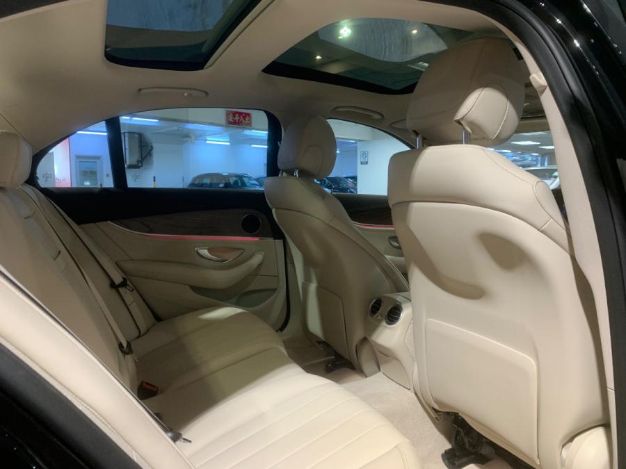 E300 Exclusive - Image 4