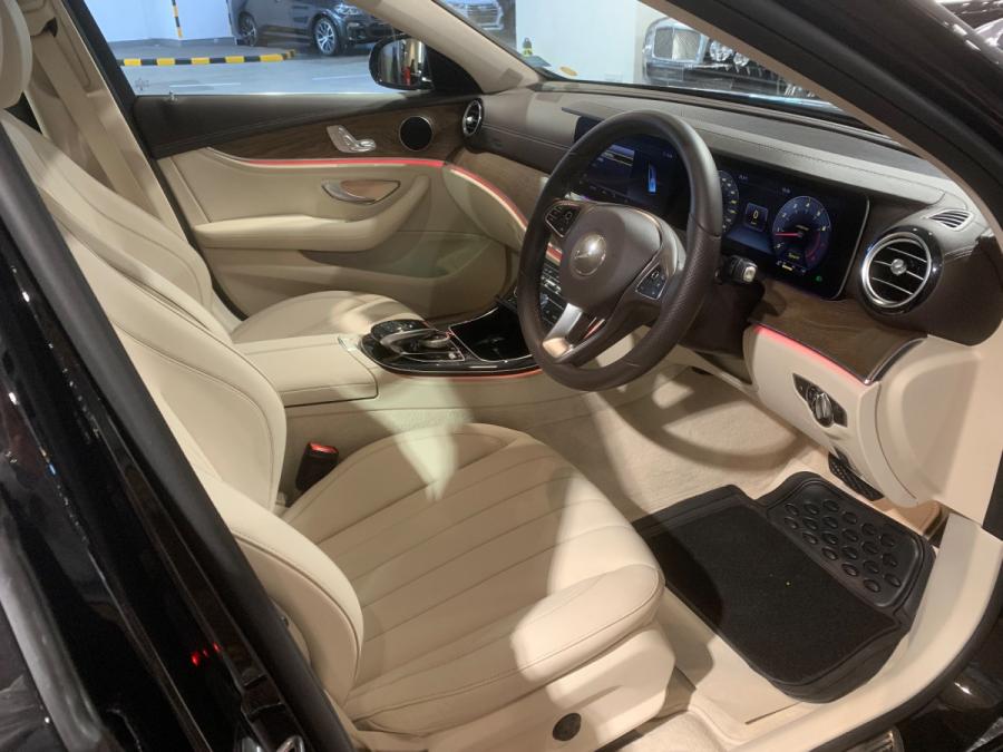 E300 Exclusive - Image 3