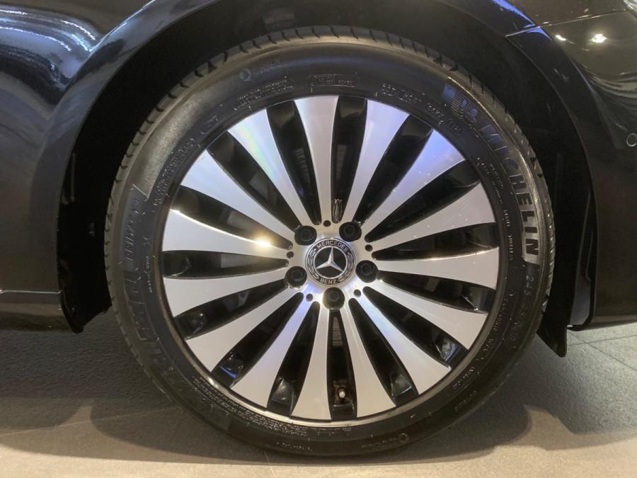 E300 Exclusive - Image 6