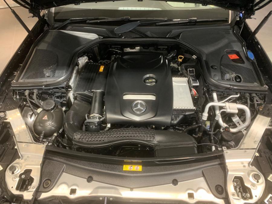 E300 Exclusive - Image 7