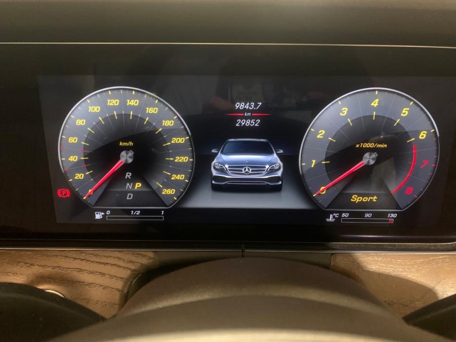 E300 Exclusive - Image 5