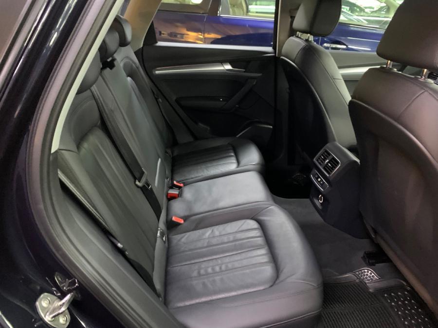 Q5 45TFSI QUATTRO - Image 7