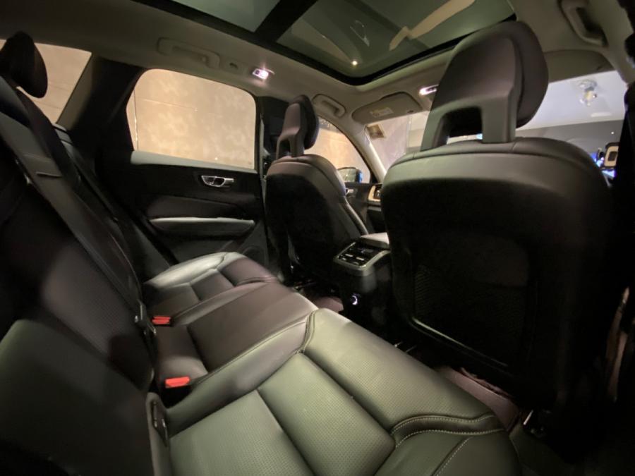 XC60 T5 INSCRIPTION - Image 4