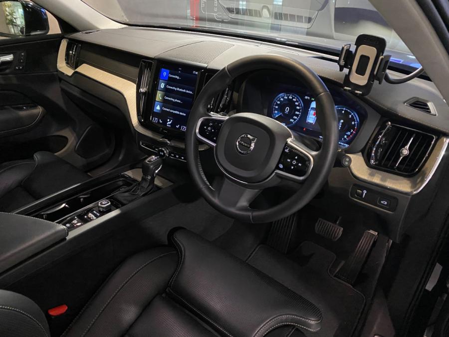 XC60 T5 INSCRIPTION - Image 3