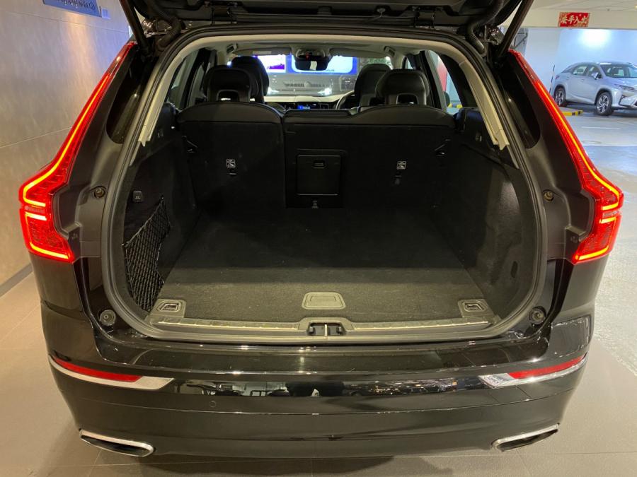 XC60 T5 INSCRIPTION - Image 5
