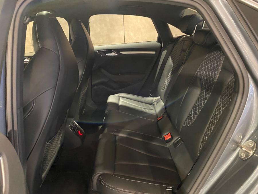 S3 2.0 TFSI (8VS) - Image 8