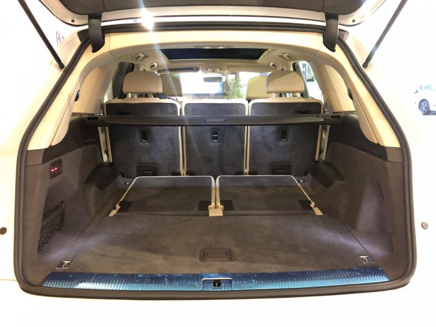 Q7 45 TFSI QUATTRO - Image 6