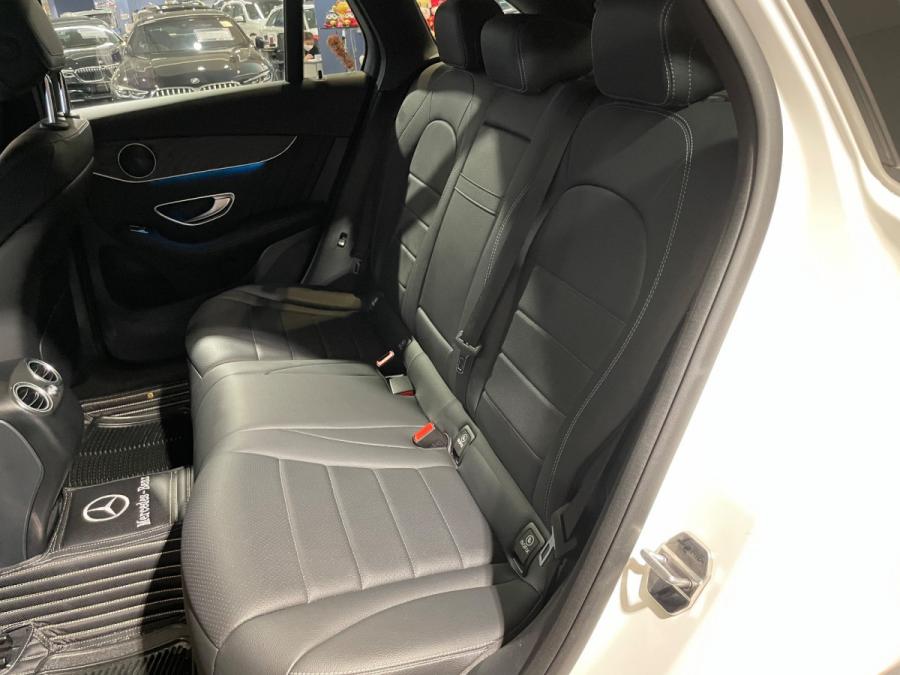 GLC250 - Image 8