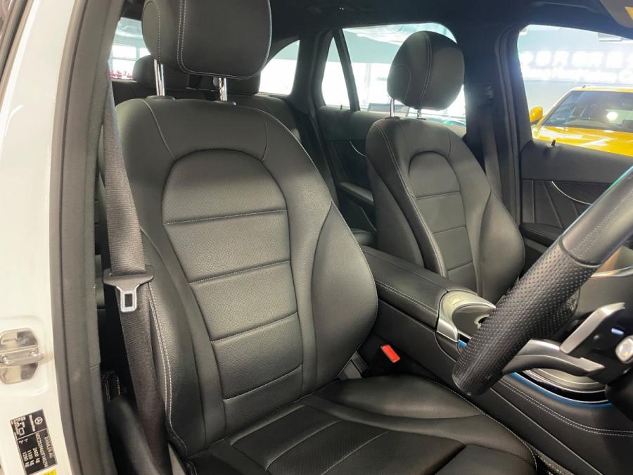 GLC250 - Image 7