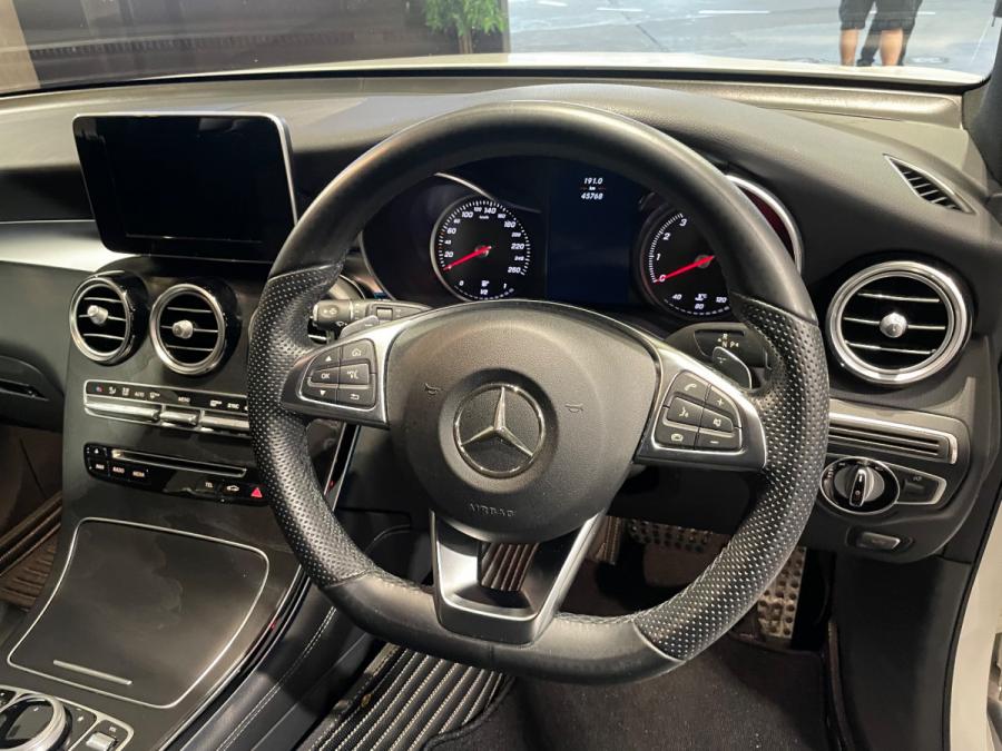 GLC250 - Image 6