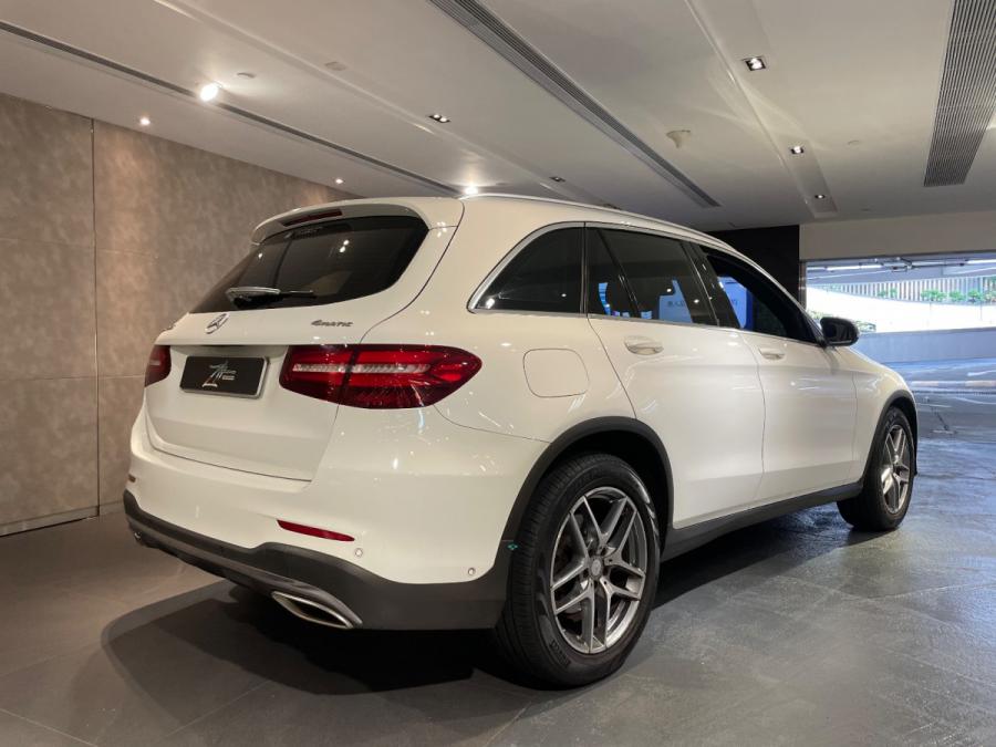 GLC250 - Image 3
