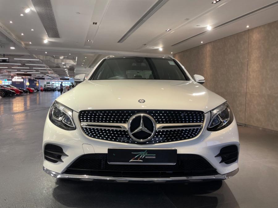 GLC250 - Image 5