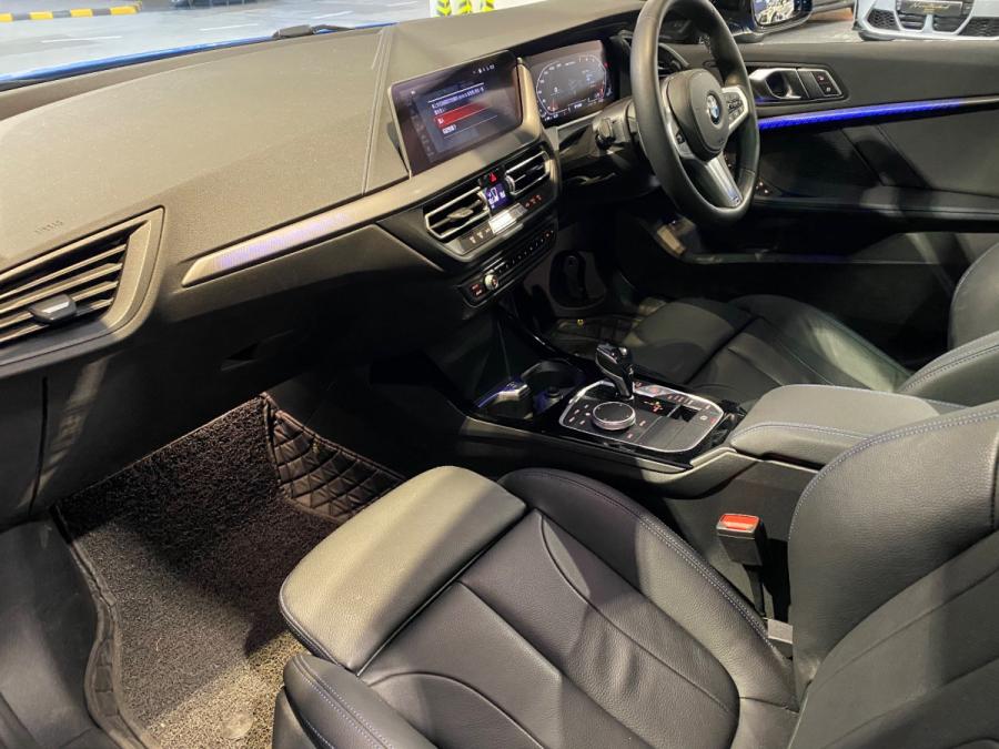 M135IA XDRIVE - Image 4