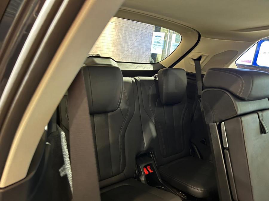 X5 XDRIVE40IA 7-SEATER - Image 5