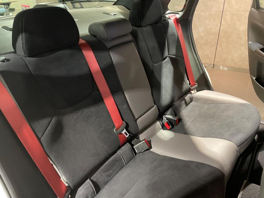 STI S206 NUB - Image 8