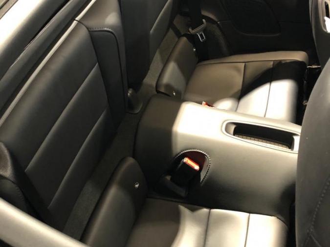 911 991 CARRERA S CAB - Image 8