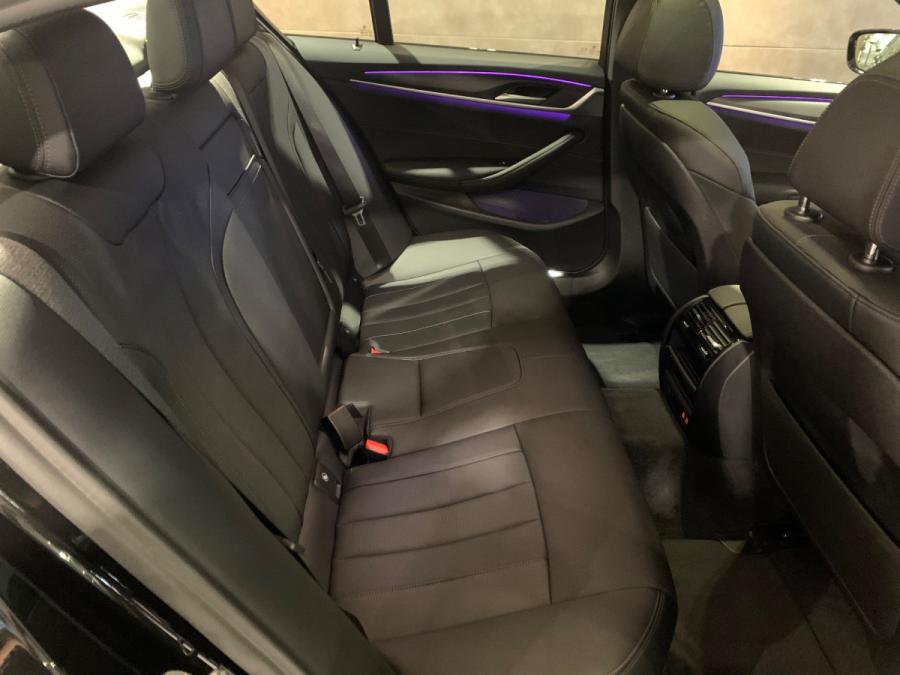 520IA M-SPORT - Image 7