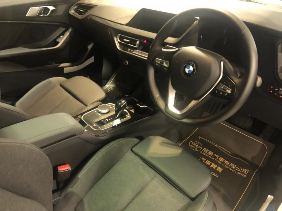 118IA SPORT - Image 4