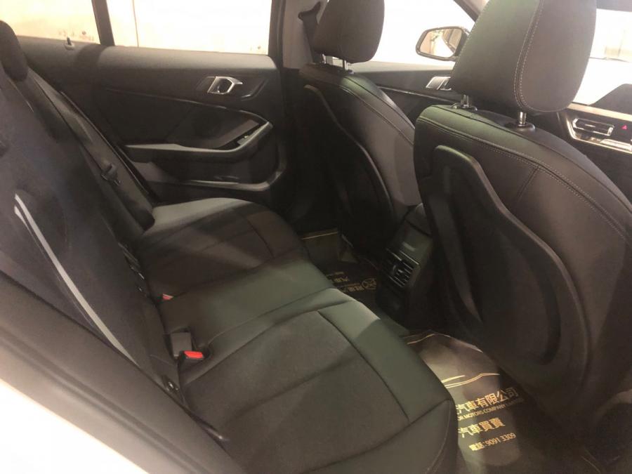 118IA SPORT - Image 5