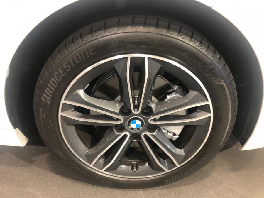 118IA SPORT - Image 6