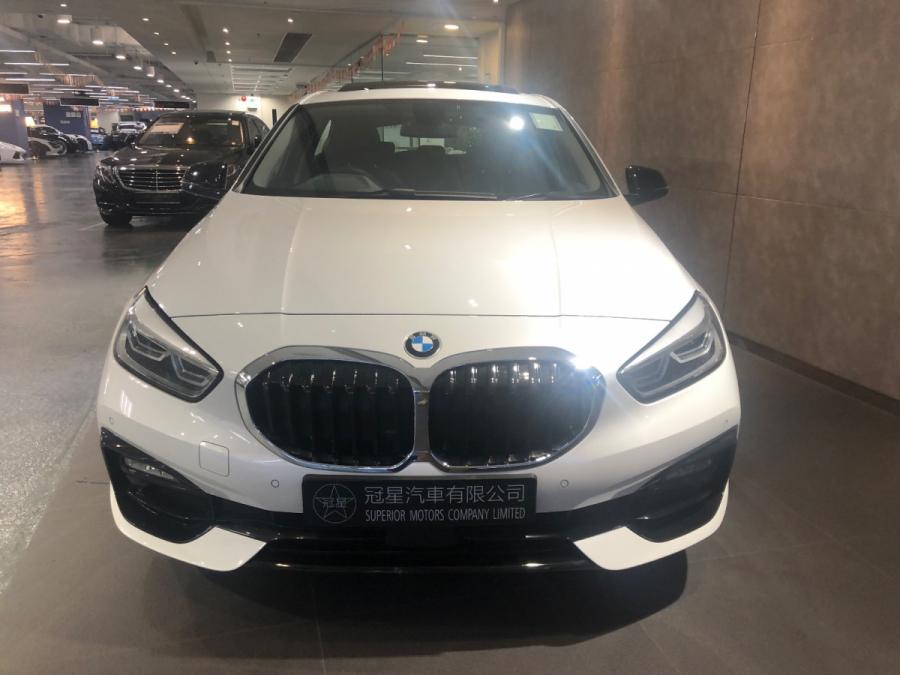 118IA SPORT - Image 7