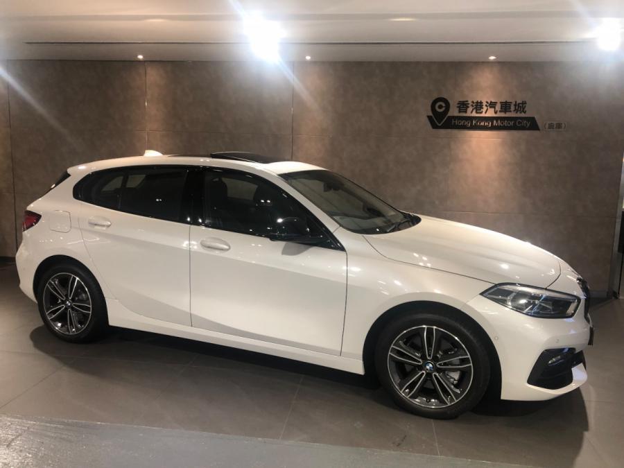 118IA SPORT - Image 3