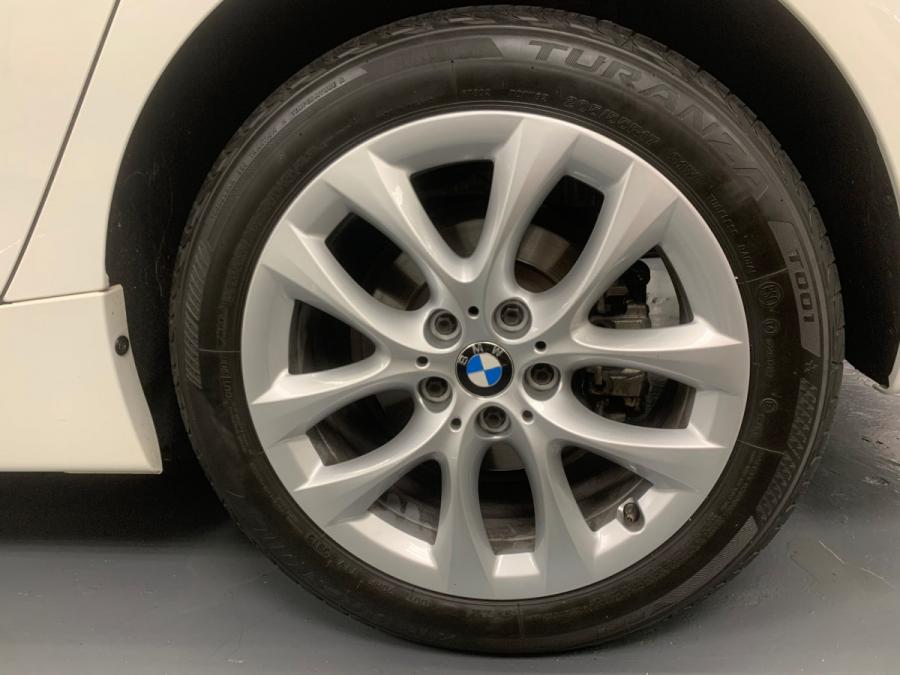 220IA GRAN TOURER - Image 6