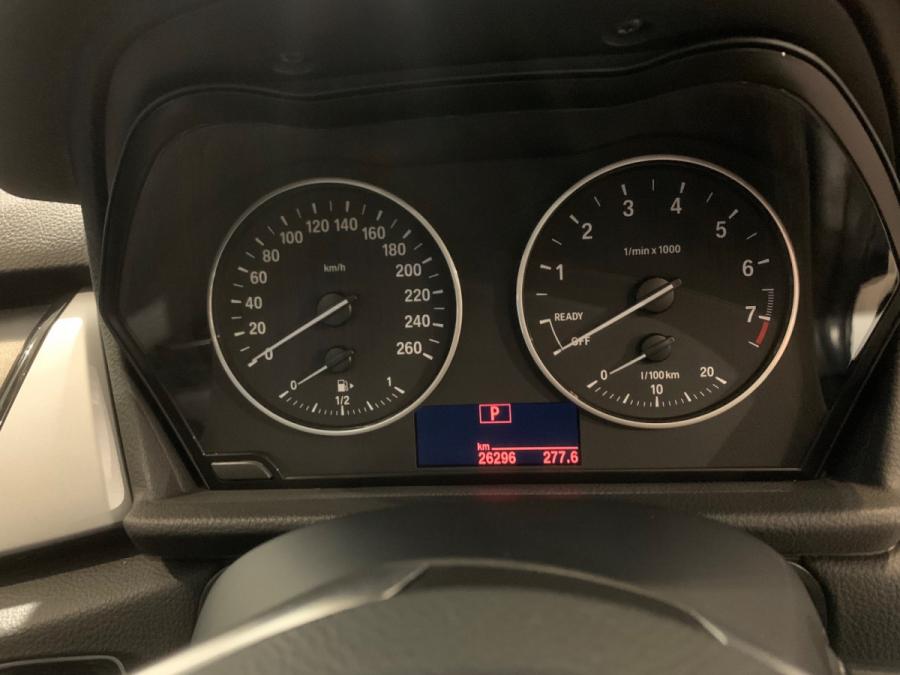 220IA GRAN TOURER - Image 8