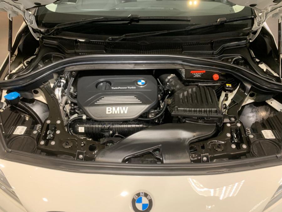 220IA GRAN TOURER - Image 7