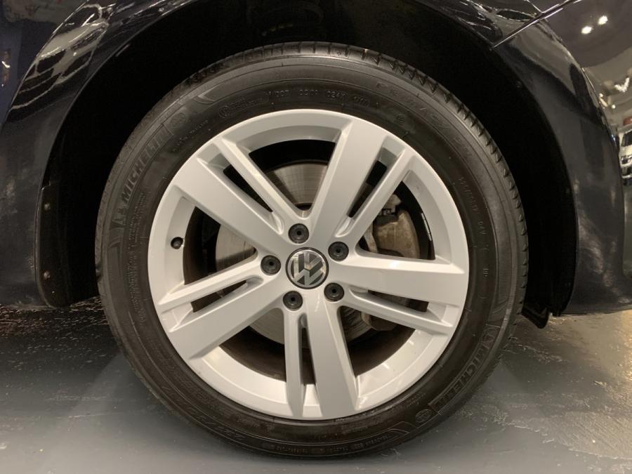 SHARAN 1.4 TSI BMT - Image 7