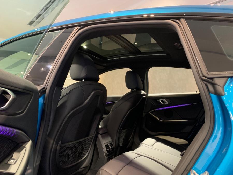 218IA GC M-Sport - Image 5