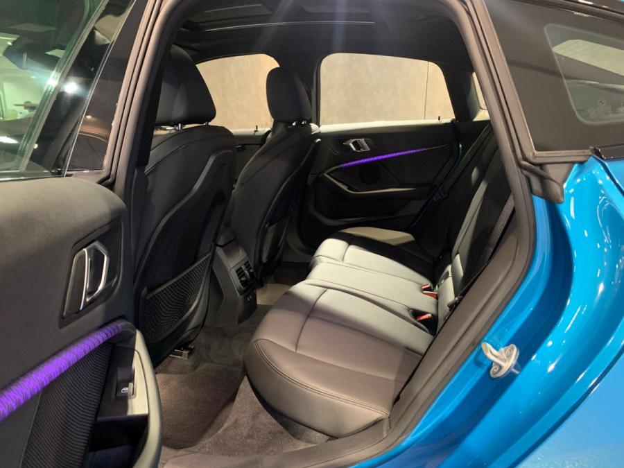 218IA GC M-Sport - Image 6