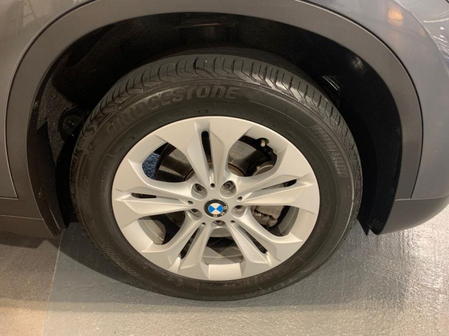 X1 sDrive18iA - Image 5