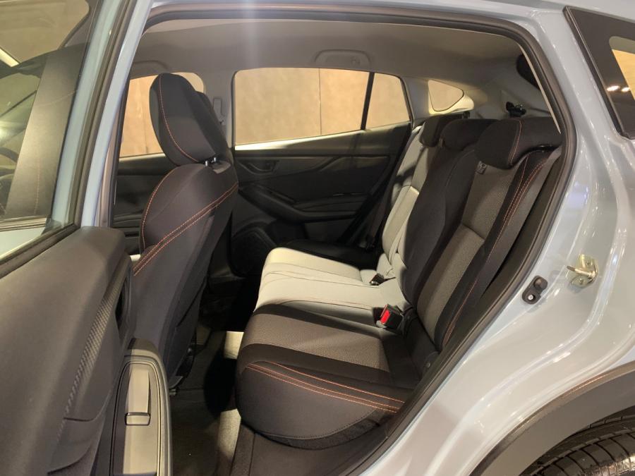 XV GT EDITION - Image 5