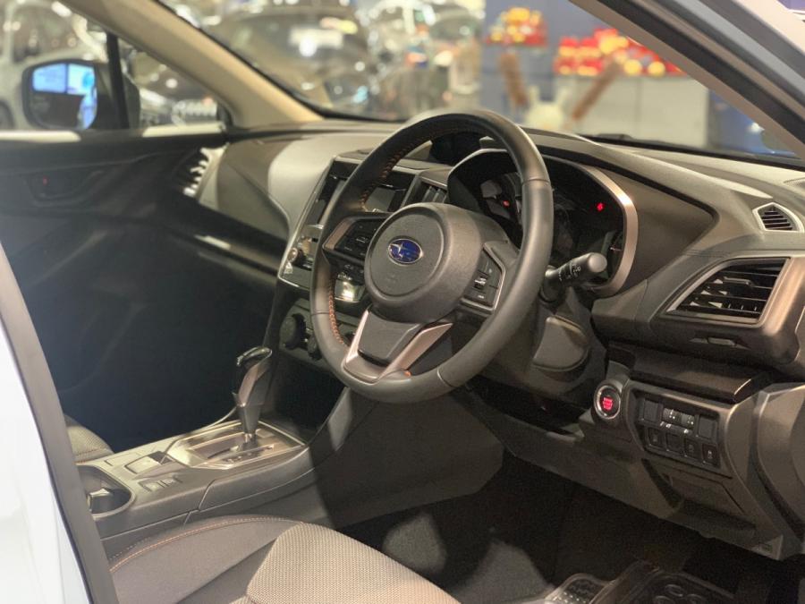 XV GT EDITION - Image 3