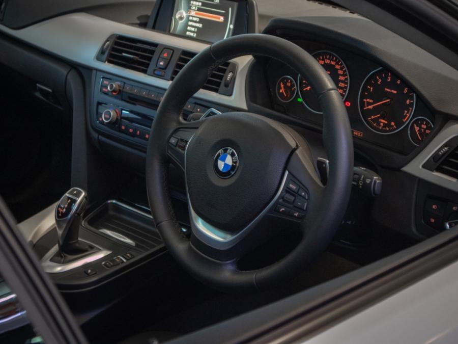 420IA Gran Coupe - Image 10