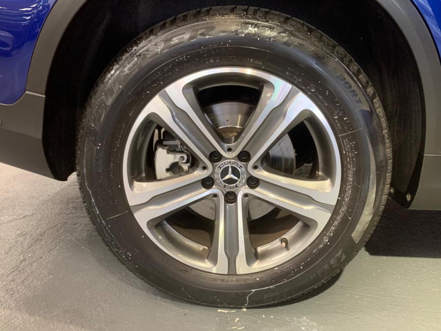 GLC250 4Matic - Image 5