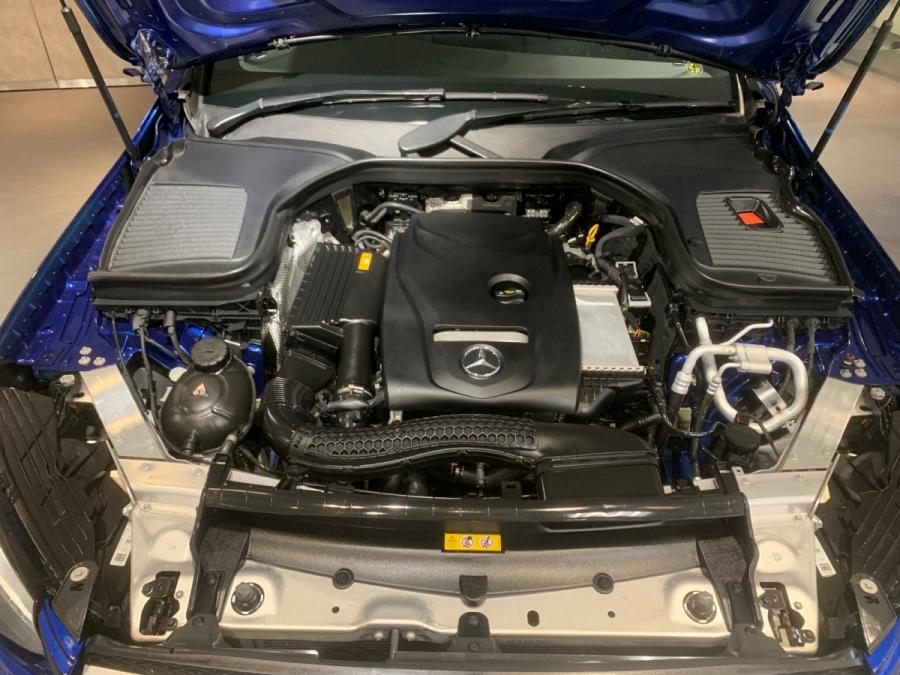 GLC250 4Matic - Image 6