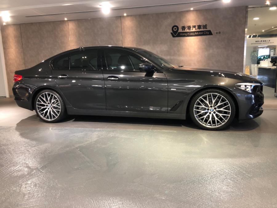 520D - Image 2