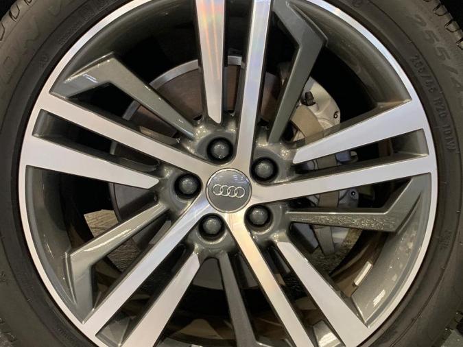 Q5 45 TFSI - Image 6