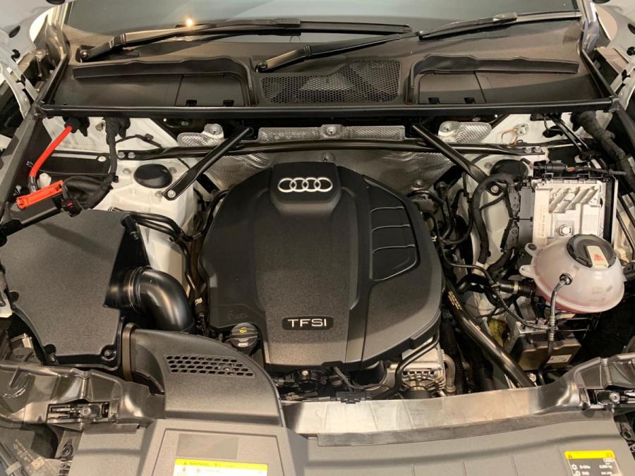Q5 45 TFSI - Image 5