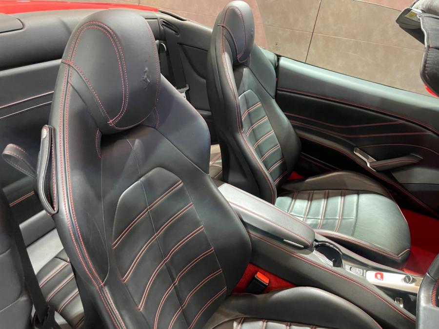 California T - Image 5