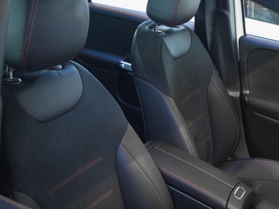 GLB250 4 Matic (X247) - Image 14