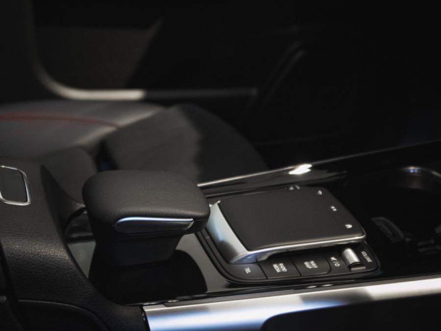 GLB250 4 Matic (X247) - Image 12