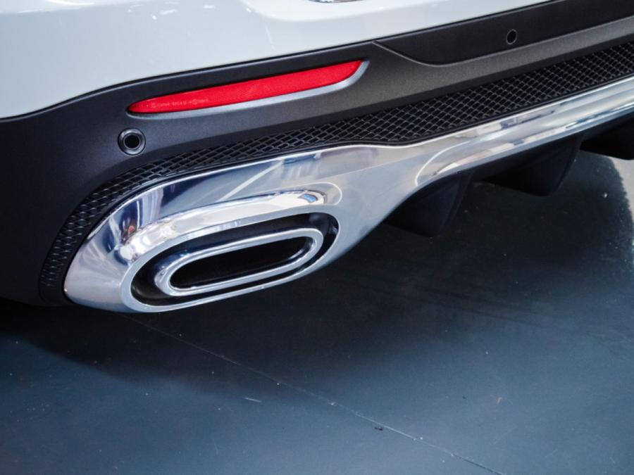 GLB250 4 Matic (X247) - Image 10