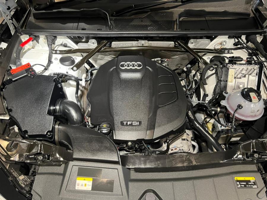 Q5 45 TFSI quattro - Image 6