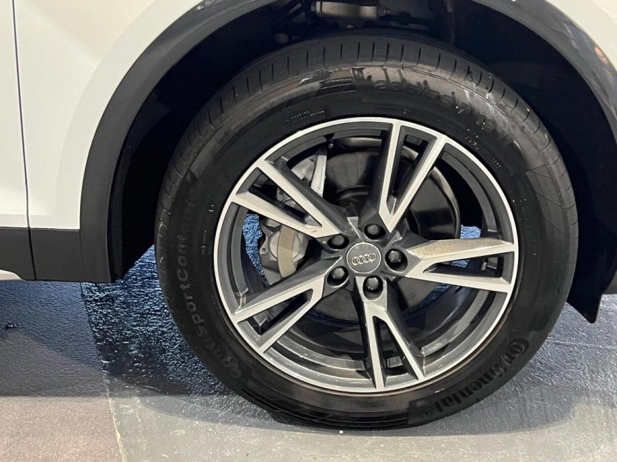 Q5 45 TFSI quattro - Image 5