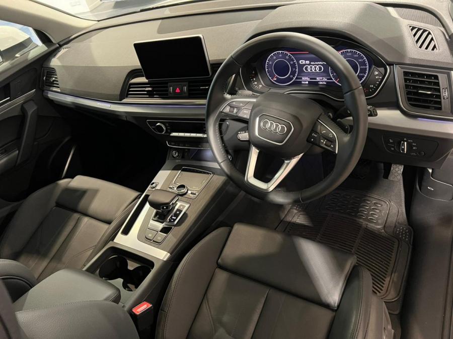 Q5 45 TFSI quattro - Image 3