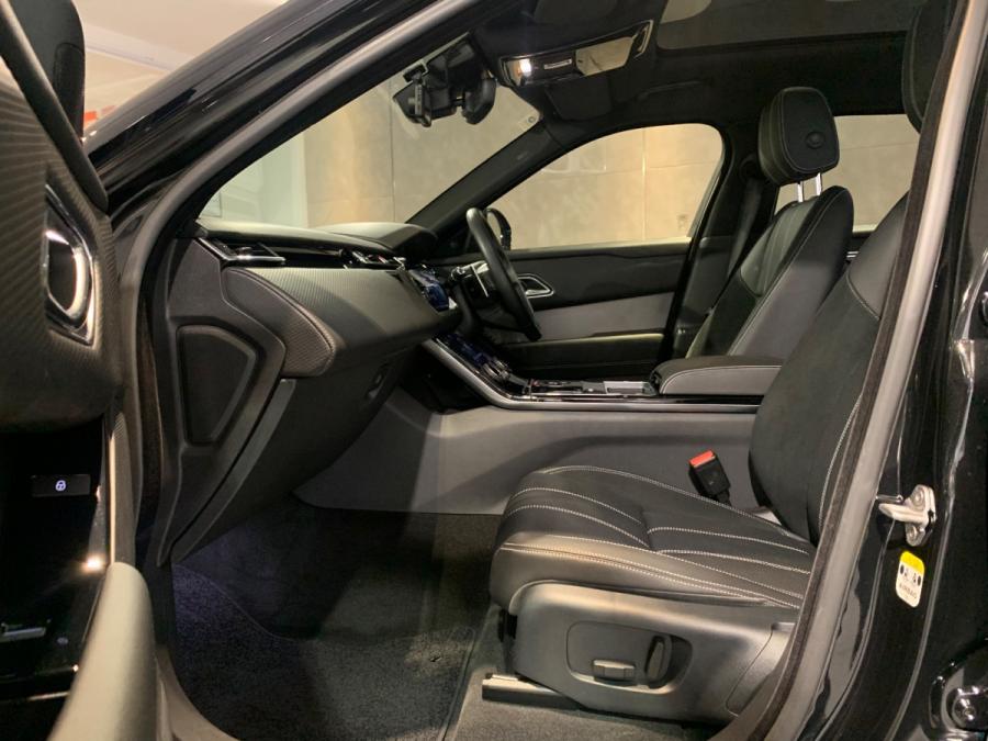 RR VELAR R-DYN P250 - Image 5